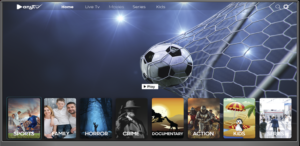 تحميل برنامج anyTV Free 1