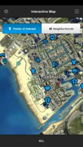 تحميل لعبة Grand Theft Auto V 5 2024 apk جاتا فايف 1