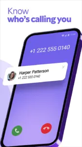 تحميل برنامج Viber 2024 فايبر للمراسلات 2