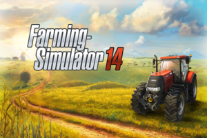 تحميل لعبة Farming Simulator 2024 1