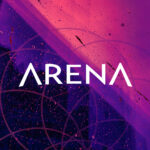 ARENA TV