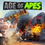 Age of Apes