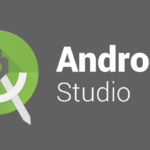 Android Studio