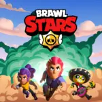 Brawl Stars