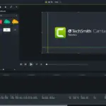 Camtasia