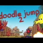 Doodle Jump 2