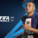 FIFA