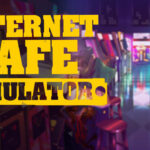 Internet Cafe Simulator