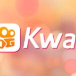 Kwai