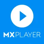 MX Player