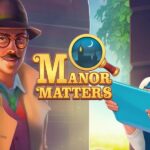 Manor Matters