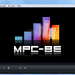 Media Player Classic