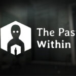 The Past Within