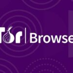 Tor Browser