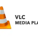 VLC Media Player