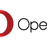 Opera