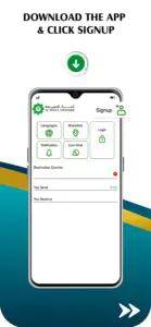 تحميل تطبيق Al Mulla Exchange اجدد إصدار وتحديث ٢٠٢٤ 2