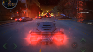 Payback 2 – The Battle Sandbox 2