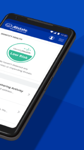 تحميل تطبيق Allstate Mobile ألستات 2