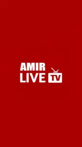 Amir TV 1