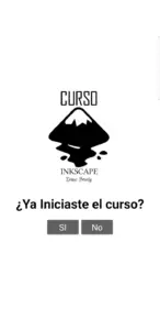 Curso Inkscape 1