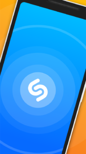 تحميل برنامج Shazam شازام تحديث جديد 2024 آخر إصدار 2