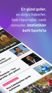 beIN SPORTS TR 2