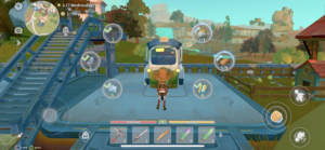 My Time at Portia 1