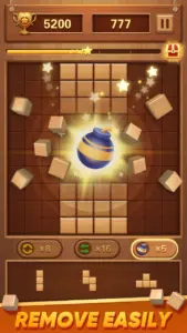 تحميل لعبة Block Puzzle بلوك بازل 2024 الاصدار الجديد apk 2