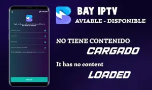 bay iptv 1