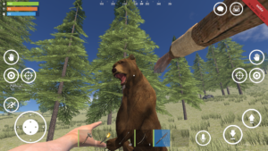 تحميل لعبة Oxide: Survival Island 2