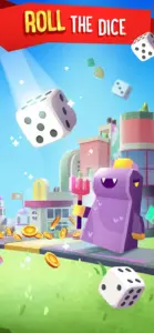 تحميل لعبة Board Kings بورد كينجس تحديث جديد 2024 آخر إصدار 2