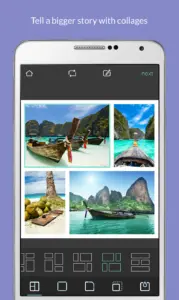 Pixlr – Photo Editor 2