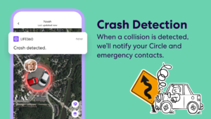 Life360: Live Location Sharing 2