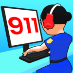 911 emergency dispatcher