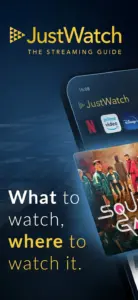 تحميل تطبيق Hulu هولو تحديث جديد 2024 آخر إصدار 1