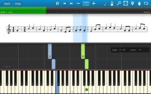 Synthesia 2