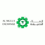 Al Mulla Exchange