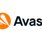 Avast antivirus