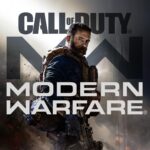 Call of Duty®: Modern Warfare