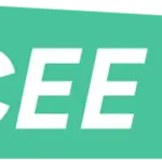 Cee Apk