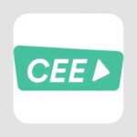 Cee Buzz