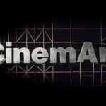 Cinemart