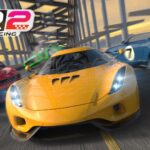 City Racing 2