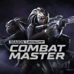 Combat Master Mobile FPS