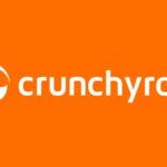 Crunchyroll