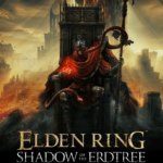 Elden Ring: Shadow of the Erdtree