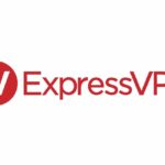 ExpressVPN