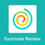 Funimate