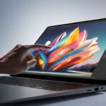 Galaxy Book4